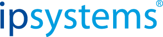 IP Systems